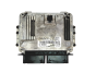 Controlador 0261S18425 H1FA-12A650-BB F1FA-12B684-CA Ford Bosch