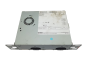 Navegación Radio Renault Clio 5 Captur 2 259157342R 283C37619R 21034