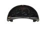 Velocímetro/Instrumentos Y Relojes Opel Corsa C 13173347WA 110008988026 2483