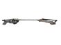 Mecanismo De Los Limpiaparabrisas Mercedes-Benz W245 A1698200300 404.902 Valeo