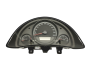 Velocímetro/Instrumentos Y Relojes VW Up 1S0920861M 36841