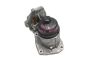 mk6974eby