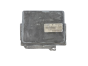 Controlador 0261203736 9620398980 MA3.1 PSA Bosch 54224