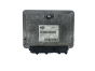 Controlador IAW4AF.M9 55187372 61600.627.05 Fiat Magneti Marelli 48173