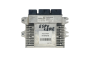 Controlador 237100599S 237105111R Renault  Hitachi