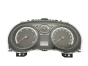 Velocímetro/Instrumentos Y Relojes Opel Corsa D P0013264261 28120245-3 50837