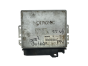 Controlador 90357990 PN 0261203080 Opel Bosch 53688