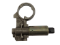 Electroválvula Ford 97MF-6L713-AA