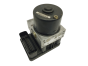 Bomba Abs Honda Accord 57110-SEF-E551-M1 06.2109-0207.3 ATE 65032
