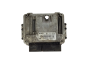 Controlador Opel 55560810 0281012694 8980135190 Bosch GM 18569