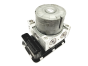 Bomba Abs VW Golf Tiguan 5Q0614517CE 10.0220-1001.4 Ate