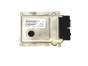 Controlador 52032655 BC.0116767.F Fiat FPT