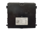 Controlador De Confort AC 285250815R E1079488 Clio 4 Renault 5260