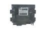 Controlador 7787316 IAW6F.SB 61602.015.02 Fiat Magneti Marelli 48647
