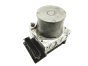 Bomba Abs Renault Megane 2 Scenic 2 8200038695 Bosch 35548