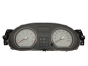 Velocímetro/Instrumentos Y Relojes Dacia Logan 21677499-2 Takosan