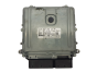 Controlador Del Motor Mercedes A6421501379 0281012025 Bosch