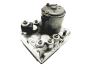 Bomba Abs Mercedes E W210 0024319712U 0265217007 45503