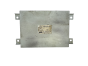 Controlador EA6CEC-013 46746491 Fiat NSK 54004