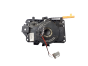 Anillo Del Airbag Renault Megane 7701047253 7700428230 DAV