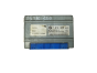 Controlador BMW 7514365 96024915 5WK33503AA Siemens
