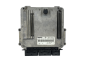 Controlador Renault 0281030439 237102213R 237104128R Bosch 52897