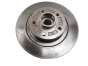 Disco De Freno Trasera Renault Espace 5 8000km 432027306R