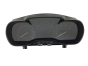 Velocímetro/Instrumentos Y Relojes Citroen C3 9813361380 Yazaki 1190