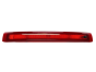 Luz De Freno Renault Clio 3 8200245578 1755