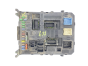 Controlador BSI 2004 H02-01 9661940180 PSA Johnson Controls 64084