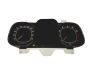 Velocímetro/Instrumentos Y Relojes Fiat Panda 555005340200 555005340102 59030
