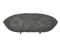 Velocímetro/Instrumentos Y Relojes Ducato Boxer Jumper 1394435080 Fiat PSA