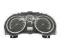 Velocímetro/Instrumentos Y Relojes Opel Corsa D P0013312043 58658
