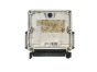 Controlador 0281010248 9635157080  28FM0155 PSA Bosch 37411