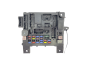 Caja Reles / Fusibles 8637A647 582F11F03 L8637-003A Mitsubishi 59302