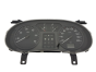 Velocímetro/Instrumentos Y Relojes Renault Trafic 2 8200295456 A 