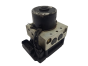 Bomba Abs VW Audi 1J0614117C 1J0907379G Ate 1138