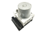 Bomba Abs Mercedes B A0064310812 0265235225 Bosch 40362