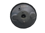 Servofreno 8200076083B 037869-17024 Renault Espace 4