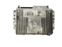 Controlador K115000010F 96259124 Daewoo Siemens 16465