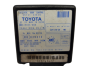 Controlador Moduł Toyota 89741-52020 619825-000 Tokai Rika