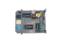 Controlador 9666952080 BSI X02-00  PSA Valeo 40159