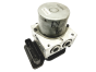 Bomba Abs Hyundai i10 58910-0X500 BH60109100 Mando 34695
