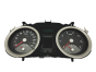Velocímetro/Instrumentos Y Relojes Renault Megane 2 8200306552 50069