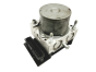 Bomba Abs 107 C1 Aygo 44510-0H010 0265800441 Bosch 60510
