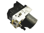 Bomba Abs Fiat Stilo 46825714 0265950037 Bosch 35154