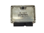 Controlador 038906019NC 0281011819 VW Bosch 19326