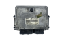 Controlador 55181457 0281010337 19242YAA Fiat Bosch 48185