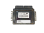 Controlador 96435559 5WY1E07E Chevrolet Kemsco 37527