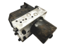 Bomba Abs VW Seat Skoda 6Q0614417E 0265224011 Bosch 42915